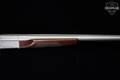Stoeger Industries Coach Gun Matte Nickel 12 Gauge Matte Nickel in Good Condition Image 5