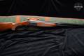 1970 Savage Arms 440B 20 Gauge Blued in Good Condition Image 2