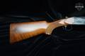 1970 Savage Arms 440B 20 Gauge Blued in Good Condition Image 3