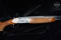 1970 Savage Arms 440B 20 Gauge Blued in Good Condition Image 4