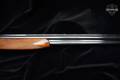 1970 Savage Arms 440B 20 Gauge Blued in Good Condition Image 5