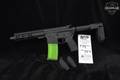 Smith & Wesson (S&W) M&P-15 5.56mm NATO Black in Excellent Condition Image 2