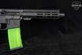 Smith & Wesson (S&W) M&P-15 5.56mm NATO Black in Excellent Condition Image 5