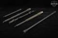 Multiple Manufacturers AR-15 Barrels 5.56 NATO , .300 Blackout, .358 Yeti in Good Condition Image 2