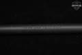 Multiple Manufacturers AR-15 Barrels 5.56 NATO , .300 Blackout, .358 Yeti in Good Condition Image 4