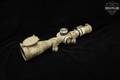 Nightforce Optics ATACR 7-35x56 F1 in Very Good Condition Image 2