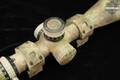 Nightforce Optics ATACR 7-35x56 F1 in Very Good Condition Image 4