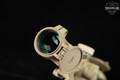 Nightforce Optics ATACR 7-35x56 F1 in Very Good Condition Image 5