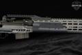 Springfield Armory M1A SAGE International EBR Chassis (M14ALCS family) .308 Win. Black in Very Good Condition Image 5