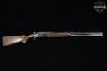 2001 Beretta Model 686 Onyx 12 Gauge Blued in Very Good Condition Image 3