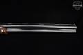 2001 Beretta Model 686 Onyx 12 Gauge Blued in Very Good Condition Image 4