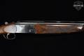 2001 Beretta Model 686 Onyx 12 Gauge Blued in Very Good Condition Image 5