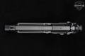 Beretta 92A1 9mm Luger Black Bruniton in Excellent Condition Image 4