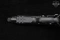 Beretta 92A1 9mm Luger Black Bruniton in Excellent Condition Image 5