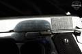 1943 Remington-Rand 1911A1 .45 ACP Nickel Plating in Good Condition Image 5