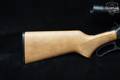 2017 Marlin Firearms Co. Model 336W .30-30 Matte Blued in Excellent Condition Image 4