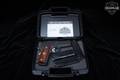 Rock Island Armory (RIA) M1911A1-CS .45 ACP Parkerized in Very Good Condition Image 2