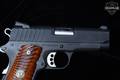 Rock Island Armory (RIA) M1911A1-CS .45 ACP Parkerized in Very Good Condition Image 3