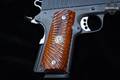 Rock Island Armory (RIA) M1911A1-CS .45 ACP Parkerized in Very Good Condition Image 4