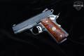 Rock Island Armory (RIA) M1911A1-CS .45 ACP Parkerized in Very Good Condition Image 5