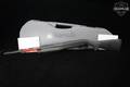 2022 Benelli M2 Field 12 Gauge Black in Like-New Condition Image 2