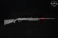 2022 Benelli M2 Field 12 Gauge Black in Like-New Condition Image 3