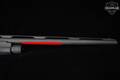 2022 Benelli M2 Field 12 Gauge Black in Like-New Condition Image 4