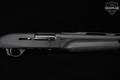 2022 Benelli M2 Field 12 Gauge Black in Like-New Condition Image 5