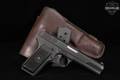 Cugir Model TTC 7.62X25mm Tokarev Blued in Good Condition Image 2