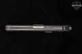 Cugir Model TTC 7.62X25mm Tokarev Blued in Good Condition Image 5