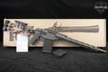 Q The Fix 8.6 Blackout Gray in Very Good Condition Image 2