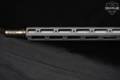 Q The Fix 8.6 Blackout Gray in Very Good Condition Image 5