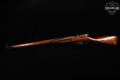 1938 Tula Mosin–Nagant Model 1891/30 7.62x54R Blued & Hardwood in Good Condition Image 2