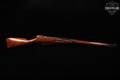 1938 Tula Mosin–Nagant Model 1891/30 7.62x54R Blued & Hardwood in Good Condition Image 3