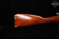 1938 Tula Mosin–Nagant Model 1891/30 7.62x54R Blued & Hardwood in Good Condition Image 4