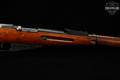 1938 Tula Mosin–Nagant Model 1891/30 7.62x54R Blued & Hardwood in Good Condition Image 5