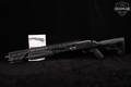 Standard Manufacturing SP-12 12 Gauge Black in Very Good Condition Image 2