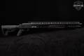 Standard Manufacturing SP-12 12 Gauge Black in Very Good Condition Image 3