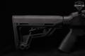 Standard Manufacturing SP-12 12 Gauge Black in Very Good Condition Image 4