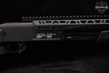 Standard Manufacturing SP-12 12 Gauge Black in Very Good Condition Image 5