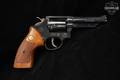 Taurus Model 65 .357 Mag. Blued in Good Condition Image 2