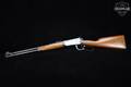 1954 Winchester Repeating Arms Model 94 Carbine .30-30 Blued in Good Condition Image 2