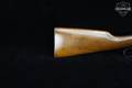 1954 Winchester Repeating Arms Model 94 Carbine .30-30 Blued in Good Condition Image 4