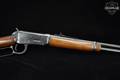 1954 Winchester Repeating Arms Model 94 Carbine .30-30 Blued in Good Condition Image 5