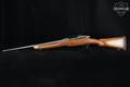 1918 Eddystone Model 1917 Sporterized .30-06 Blued in Fair Condition Image 2