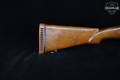 1918 Eddystone Model 1917 Sporterized .30-06 Blued in Fair Condition Image 4