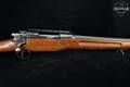 1918 Eddystone Model 1917 Sporterized .30-06 Blued in Fair Condition Image 5