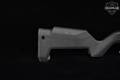 Tactical Solutions TacSol X-Ring TD .22 LR Grey in Good Condition Image 4