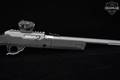 Tactical Solutions TacSol X-Ring TD .22 LR Grey in Good Condition Image 5