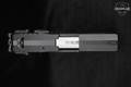 SCCY Industries CPX-1 9mm Luger Black in Very Good Condition Image 4